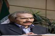 دکتر عبدالوهابی منتخب دهمین همایش نکوداشت مقام استاد: حفظ شرافت پزشکی در راس همه امور قرار دارد